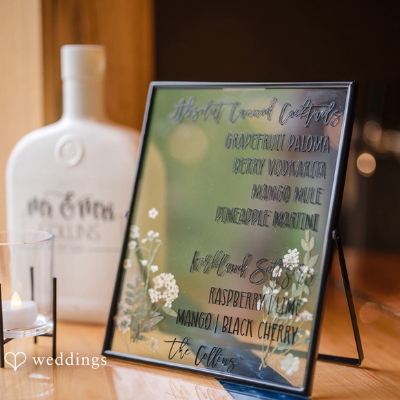 Custom Vinyl Decal - Picture 4 of 16